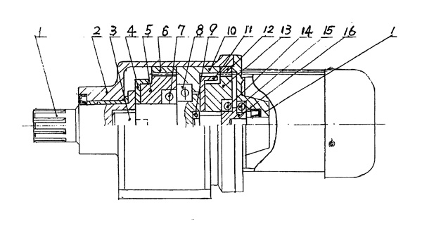 ���Ҵ�������Üp�ٙC(j��)
