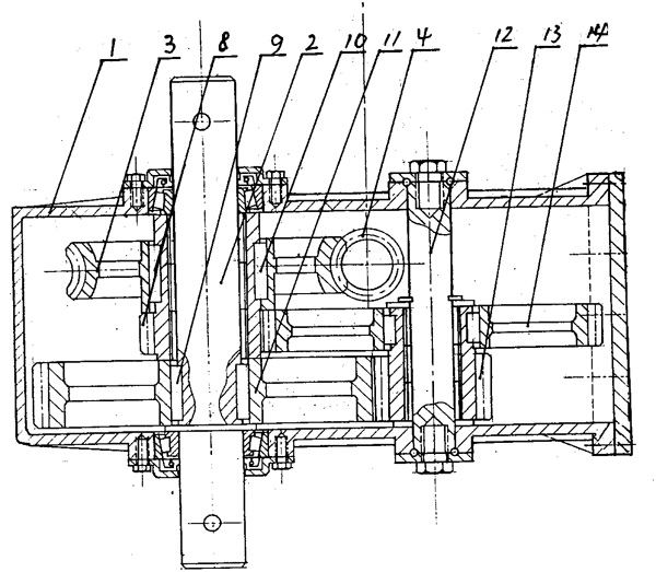 ���Ҿ����C(j��)���Üp�ٙC(j��)