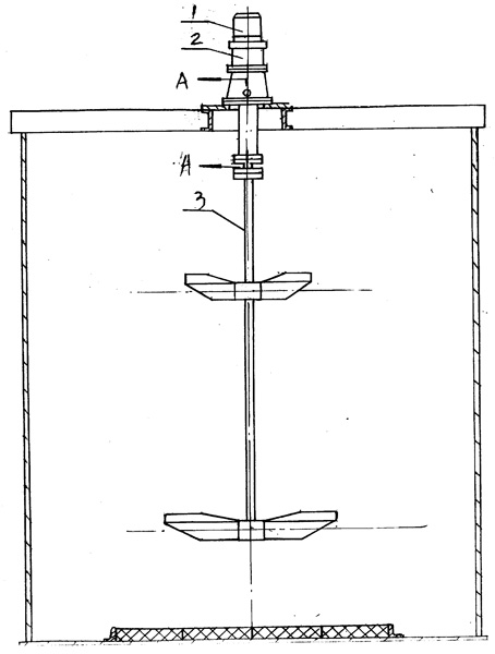 ���ǔ[���݆�p�ٙC���Ӹ�Ч�����