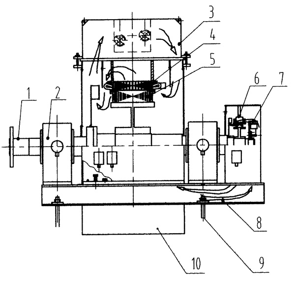 ���������͟o(w��)ˢ��(l��)��ͬ��늄�(d��ng)�C(j��)