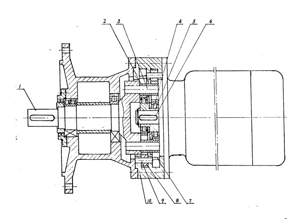 ���D(zhu��n)���XȦ�p�ٙC(j��)