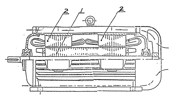 ����늄әC(j��)