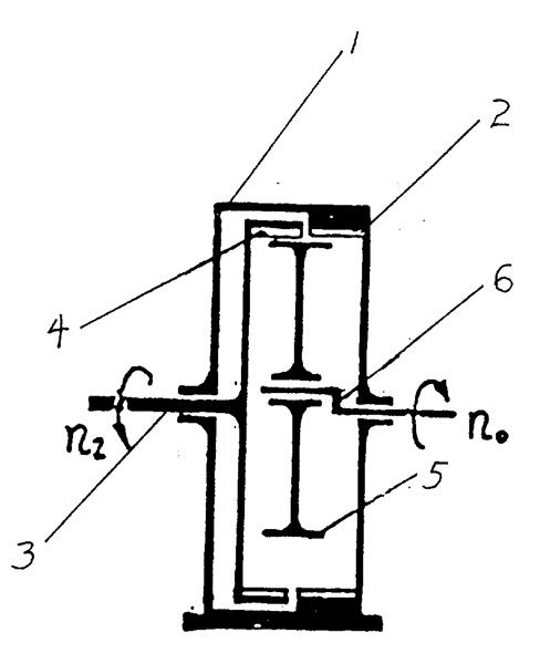 �\(y��n)��ʽ�p�ٙC(j��)