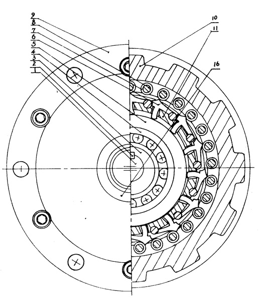 �u�Uʽ�p�ٙC(j��)