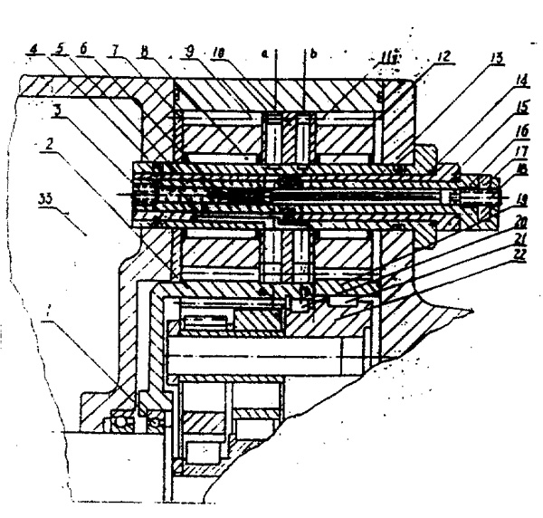 Һ�w�o���o��(j��)׃�����ǜp�ٙC(j��)