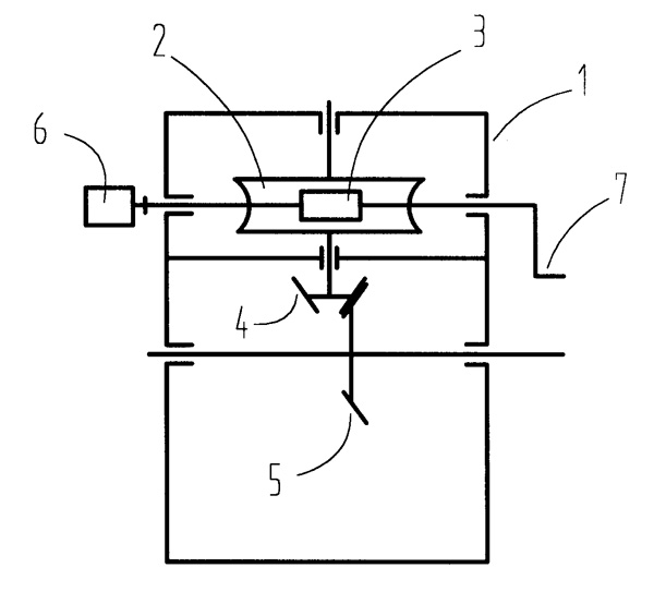 ���ڽ��г�늄ӈ�(zh��)�����Ĝp�ٙC
