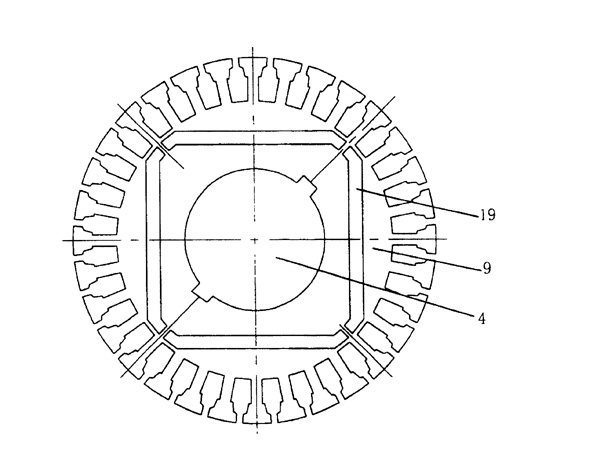 �������αõ�����ͬ��늄әC(j��)