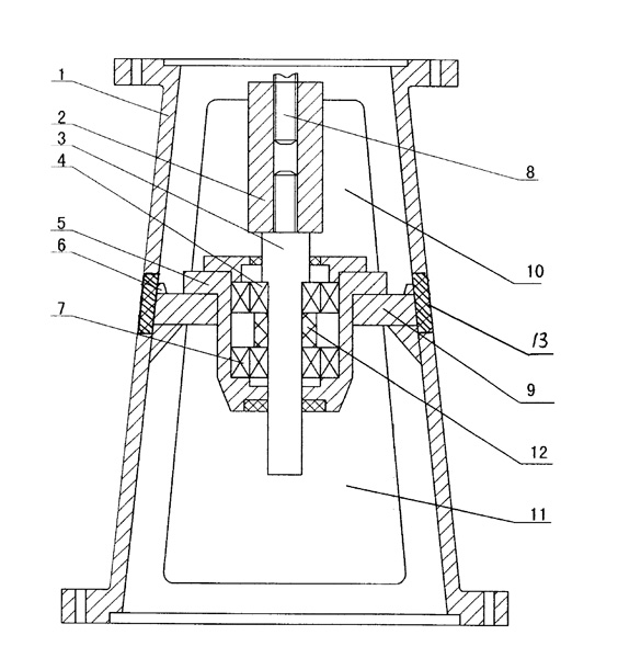 һ�N����ƽ��(w��n)���²�������(y��ng)�ޜp�ٙC(j��)�C(j��)��