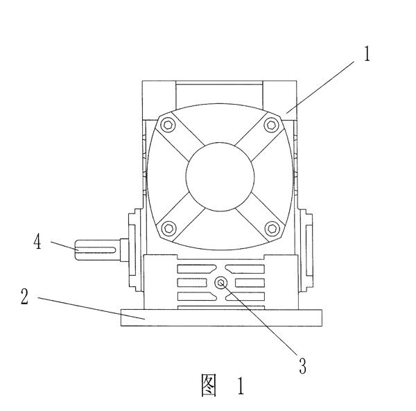 һ�N��λ���b΁�U�p�ٙC