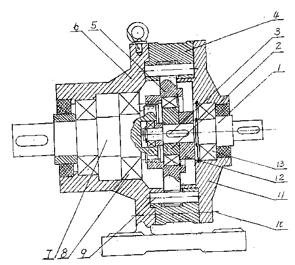 һ�N�����D��(n��i)�X���ӵ����X�����i�p�ٙC