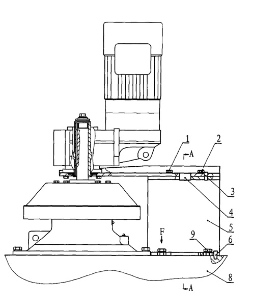 һ�N����ݔ���S��ʽ�p�ٙC���b��