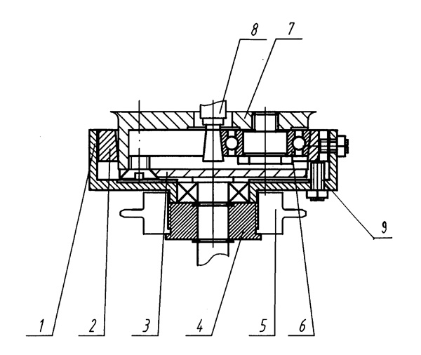 �A�F��Ħ��݆���ǜp�ٙC(j��)��(g��u)