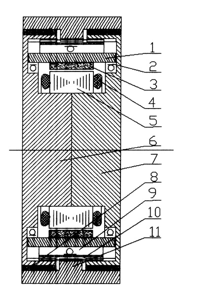 һ�N���D(zhu��n)���C���X݆�p��늙C