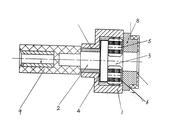 һ�N���ǜp�ٙC��(g��u)