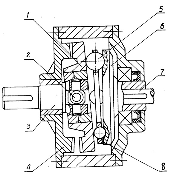 �F�X݆����(d��o)�p�ٙC