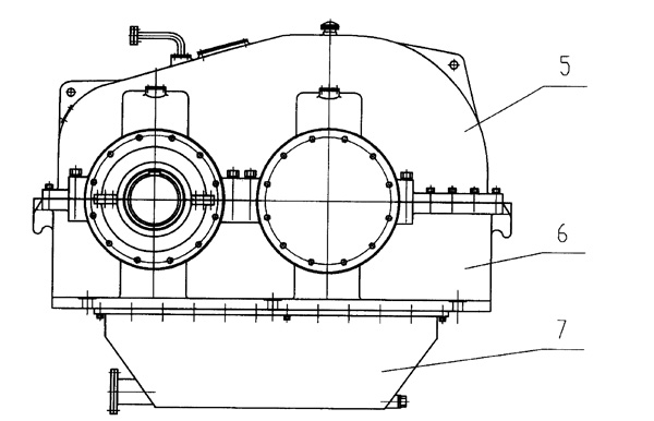 ���ĸ�С��ƽ���S�μ�(j��)����(d��ng)�p�ٙC(j��)