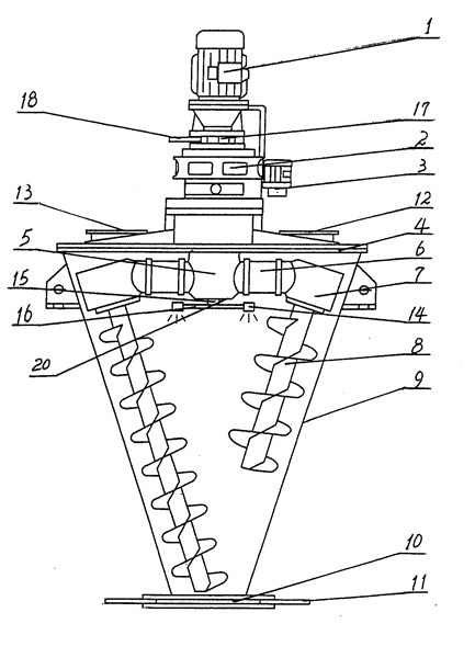 �F�������[��(xi��n)�p�ٙC(j��)ݔ���S���g��Һ��ϙC(j��)