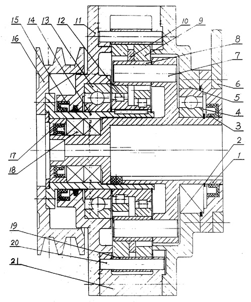 �S�bʽ�[���p�ٙC